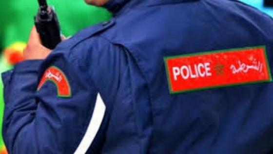 فاس.. توقيف ستة أشخاص بينهم موظف شرطة للاشتباه في تورطهم في خرق إجراءات حالة الطوارئ