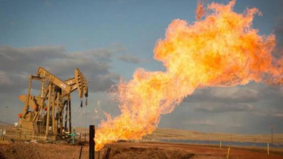 شركة بريطانية ترفع ميزانية التنقيب عن الغاز بالمغرب