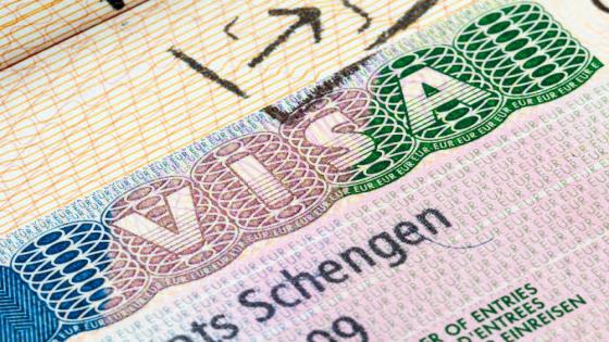 هولندا تضع إجراءات جديدة لقطع الطريق أمام “سماسرة التأشيرات” بالمغرب