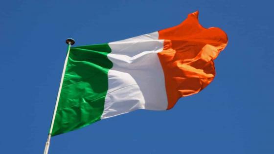 إيرلندا تستعد لفتح سفارة لها بالمغرب للاستفادة من تطور المبادلات التجارية مع إفريقيا