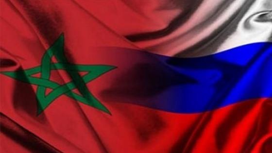 روسيا تتجاهل الطلبة المغاربة وتضعهم في وضعية صعبة تهدد مسارهم الدراسي