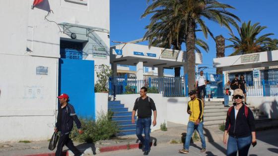 الحياة تعود لتونس بعد 6 أيام بدون كورونا