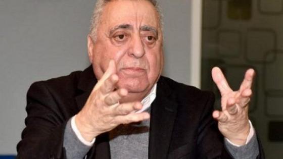 وزارة الداخلية تقرر متابعة محمد زيان بسبب اتهامات خطيرة