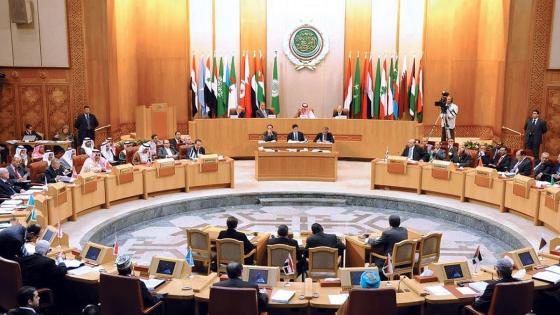 البرلمان العربي يرد على قرار نظيره الأوروبي ويطالب بحل ملف سبتة ومليلية المحتلتين