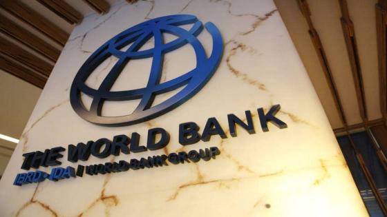 البنك الدولي يتوقع أزمة أسعار قياسية خلال 2022