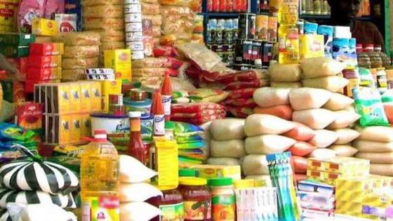 تسجيل 2550 مخالفة تهم الأسعار وجودة المنتجات الغذائية خلال شعبان