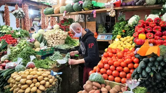 مندوبية التخطيط: رغم التباطؤ.. الطلب الداخلي سيبقى الدعامة الأساسية للنشاط الاقتصادي