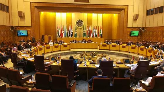 جامعة الدول العربية ترفض تسليح إيران لانفصاليي “البوليساريو”