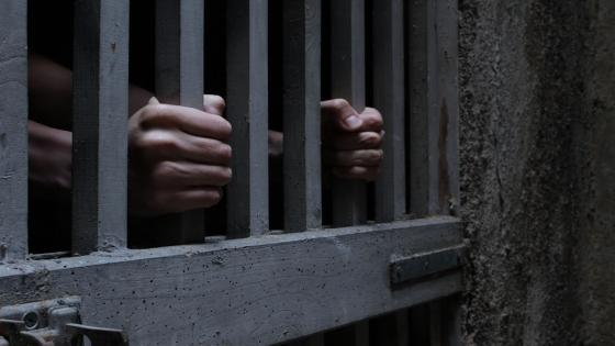 سجن آسفي يكشف حقيقة التسجيل الصوتي المنسوب لقاتل الشاب زهير