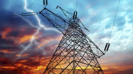 تحذير دولي من ارتفاع أسعار الكهرباء