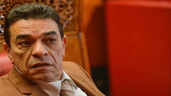 وفاة الوزير السابق محمد الوفا بسبب كورونا.. عن عمر يناهز 72 سنة