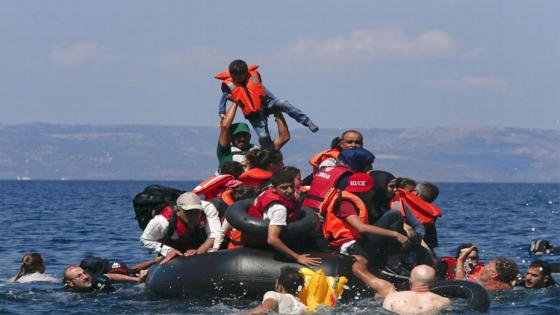 الخارجية الأمريكية: المغرب خارج القائمة السوداء للاتجار في البشر والجزائر تحت المراقبة